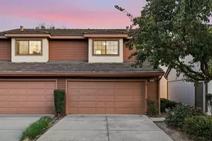 2074 Wente Way, San Jose, CA 95125 - Photo 1