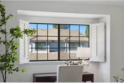 2074 Wente Way, San Jose, CA 95125 - Photo 23