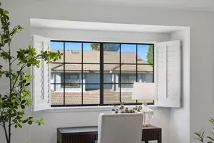 2074 Wente Way, San Jose, CA 95125 - Photo 23