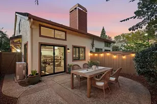 2074 Wente Way, San Jose, CA 95125 - Photo 3