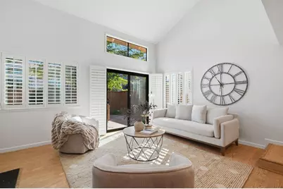 2074 Wente Way, San Jose, CA 95125 - Photo 5