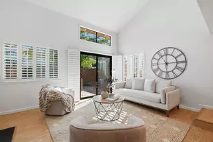 2074 Wente Way, San Jose, CA 95125 - Photo 5
