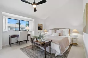 2074 Wente Way, San Jose, CA 95125 - Photo 21