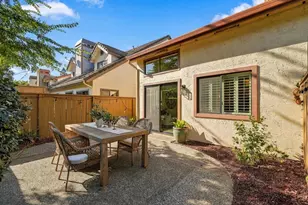 2074 Wente Way, San Jose, CA 95125 - Photo 39