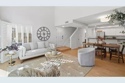 2074 Wente Way, San Jose, CA 95125 - Photo 7