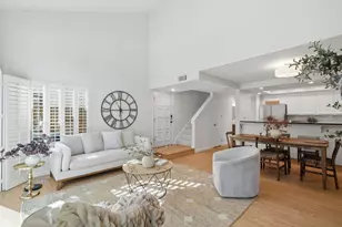 2074 Wente Way, San Jose, CA 95125 - Photo 7
