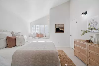 2074 Wente Way, San Jose, CA 95125 - Photo 27