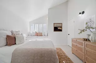 2074 Wente Way, San Jose, CA 95125 - Photo 27