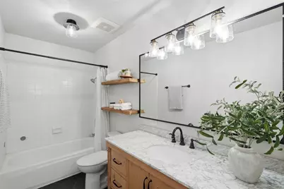 2074 Wente Way, San Jose, CA 95125 - Photo 25