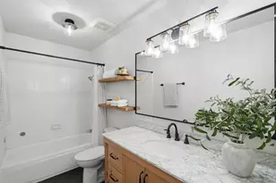 2074 Wente Way, San Jose, CA 95125 - Photo 25
