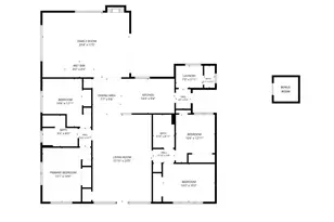 24 Verde Way, Royal Oaks, CA 95076 - Photo 47