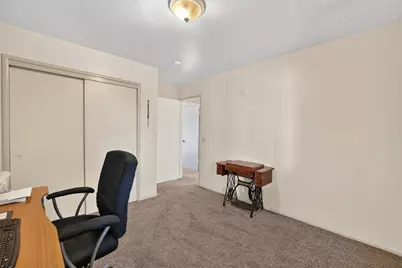 24 Verde Way, Royal Oaks, CA 95076 - Photo 23