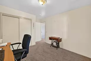 24 Verde Way, Royal Oaks, CA 95076 - Photo 23