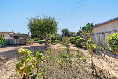 24 Verde Way, Royal Oaks, CA 95076 - Photo 35