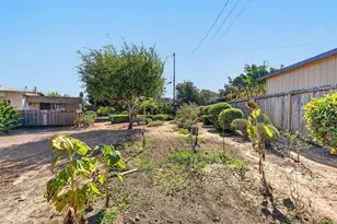 24 Verde Way, Royal Oaks, CA 95076 - Photo 35