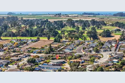 24 Verde Way, Royal Oaks, CA 95076 - Photo 45
