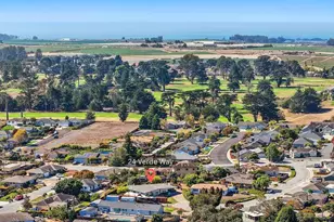 24 Verde Way, Royal Oaks, CA 95076 - Photo 45
