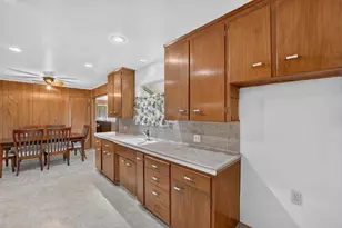 24 Verde Way, Royal Oaks, CA 95076 - Photo 11