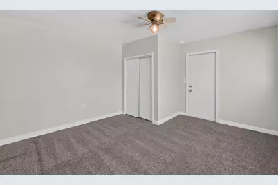 24 Verde Way, Royal Oaks, CA 95076 - Photo 29