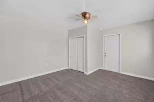24 Verde Way, Royal Oaks, CA 95076 - Photo 29