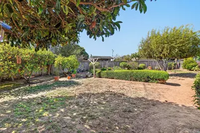 24 Verde Way, Royal Oaks, CA 95076 - Photo 39