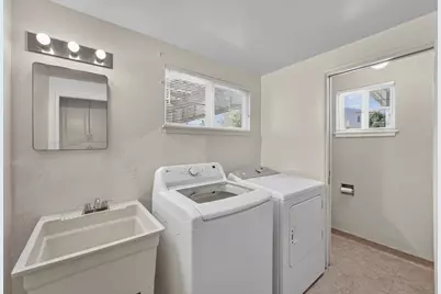 24 Verde Way, Royal Oaks, CA 95076 - Photo 27