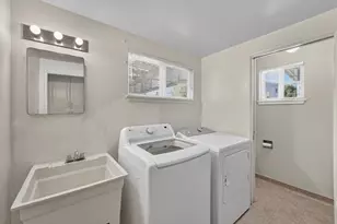 24 Verde Way, Royal Oaks, CA 95076 - Photo 27