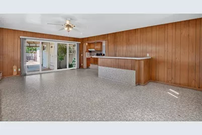 24 Verde Way, Royal Oaks, CA 95076 - Photo 15