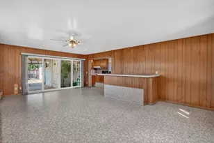 24 Verde Way, Royal Oaks, CA 95076 - Photo 15