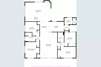 24 Verde Way, Royal Oaks, CA 95076 - Photo 47