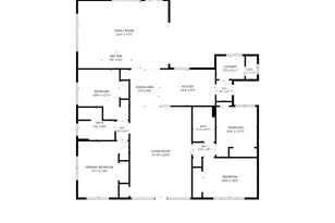 24 Verde Way, Royal Oaks, CA 95076 - Photo 47