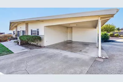 24 Verde Way, Royal Oaks, CA 95076 - Photo 3