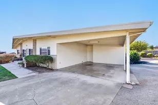 24 Verde Way, Royal Oaks, CA 95076 - Photo 3