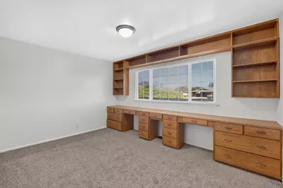 24 Verde Way, Royal Oaks, CA 95076 - Photo 25