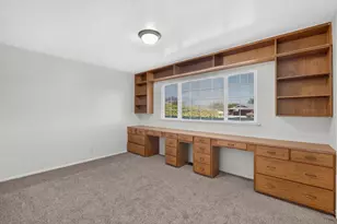 24 Verde Way, Royal Oaks, CA 95076 - Photo 25