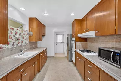 24 Verde Way, Royal Oaks, CA 95076 - Photo 9