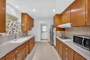 24 Verde Way, Royal Oaks, CA 95076 - Photo 9