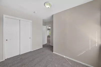24 Verde Way, Royal Oaks, CA 95076 - Photo 21