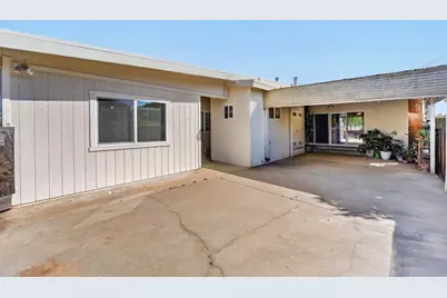 24 Verde Way, Royal Oaks, CA 95076 - Photo 31