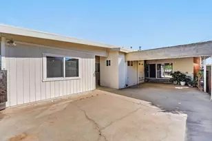 24 Verde Way, Royal Oaks, CA 95076 - Photo 31