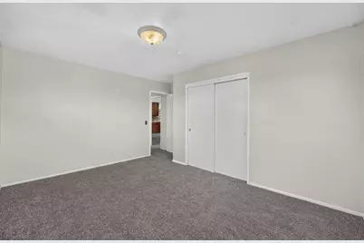 24 Verde Way, Royal Oaks, CA 95076 - Photo 17