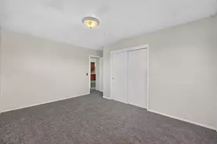 24 Verde Way, Royal Oaks, CA 95076 - Photo 17