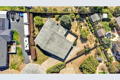 24 Verde Way, Royal Oaks, CA 95076 - Photo 41