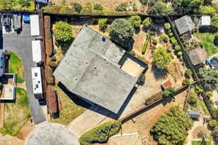 24 Verde Way, Royal Oaks, CA 95076 - Photo 41