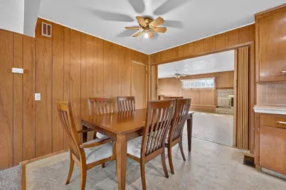 24 Verde Way, Royal Oaks, CA 95076 - Photo 7