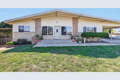 24 Verde Way, Royal Oaks, CA 95076 - Photo 1