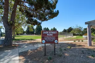 508 Escalona Dr, Capitola, CA 95010 - Photo 91
