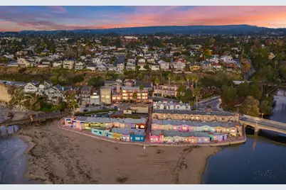 508 Escalona Dr, Capitola, CA 95010 - Photo 65