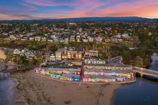 508 Escalona Dr, Capitola, CA 95010 - Photo 65