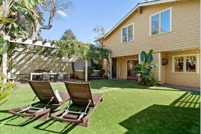 508 Escalona Dr, Capitola, CA 95010 - Photo 49
